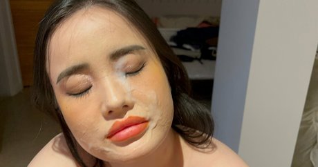 おばあちゃんの熟女OnlyFans ホットセックス 写真