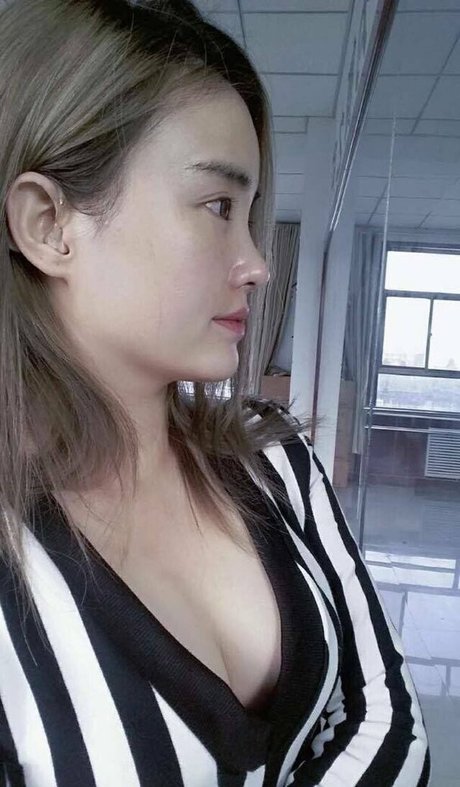 不明なファン セクシー ギャラリー