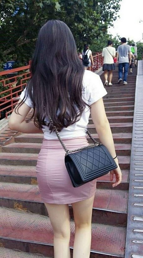 日本の女子高生OnlyFans アートxxx 写真