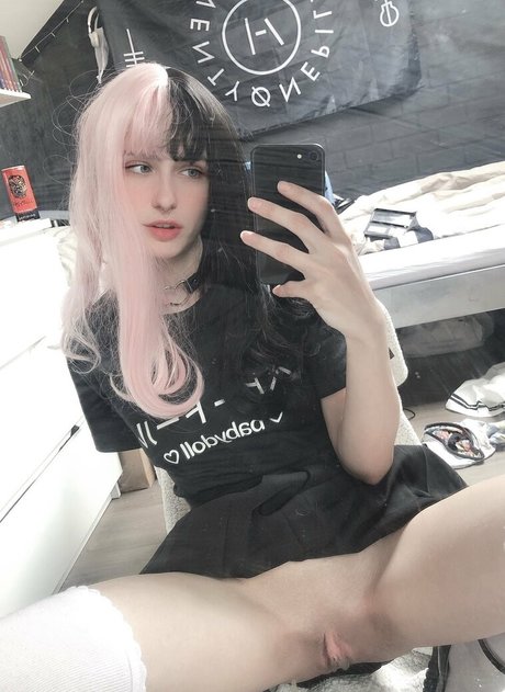 petite twink ポルノスター HD アーカイブ