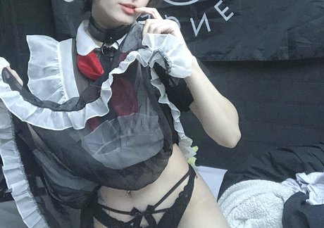 petite twink ポルノスター トップ 画像