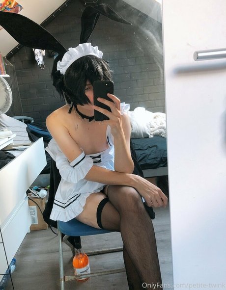 BBW 無料 オンリーファンズ えろ 写真