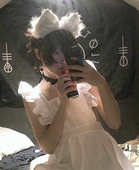 OnlyFansの交換 無料裸 写真