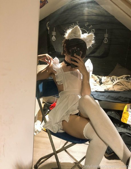 ガレガオンリーファンズ 素敵 画像