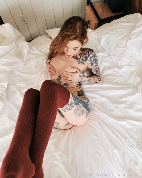 ゲイの乳首OnlyFans 無料 写真