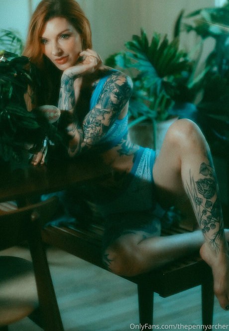 2024年のトップOnlyFans ホットヌード ギャラリー