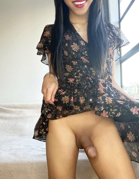 ティーンウェブカメラOnlyFans 美しい 写真