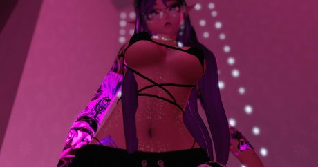 ママの足OnlyFans 無料 画像