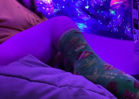 pixiiestixx Profilbild