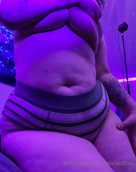 潮吹きオーガズムOnlyFans ホットセックス 写真