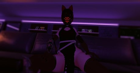 pixiiestixx トップポルノスター 画像