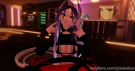 女性の筋肉オンリーファンズ 無料ヌード 画像