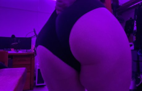 pixiiestixx トップ女優 写真