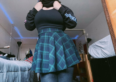 pixiiestixx ポルノスター 素敵 写真