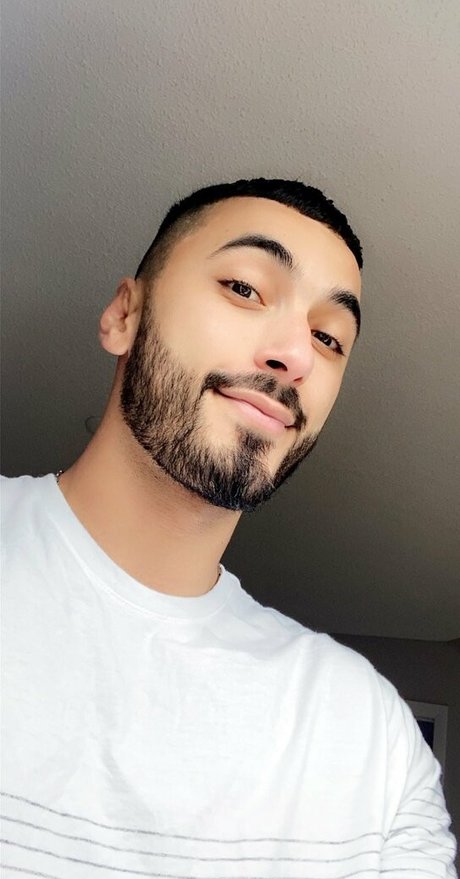 アナルトランスOnlyFans 無料ポルノ 写真