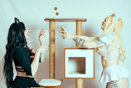 アナルファックOnlyFans 美しいヌード 写真