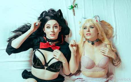 50歳のOnlyFans 無料裸 ギャラリー