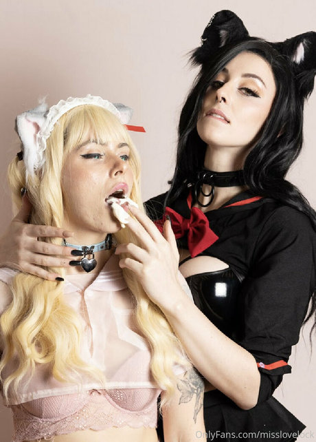 フィットネスアナルOnlyFans 無料アダルト ギャラリー