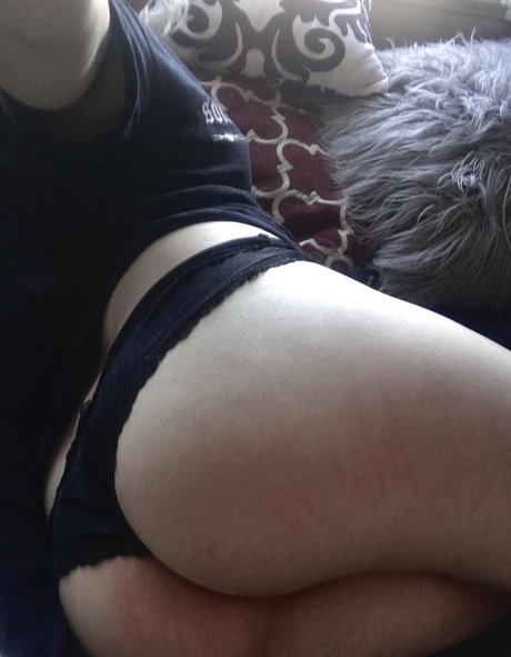 シックオンリーファン ホットセックス 画像