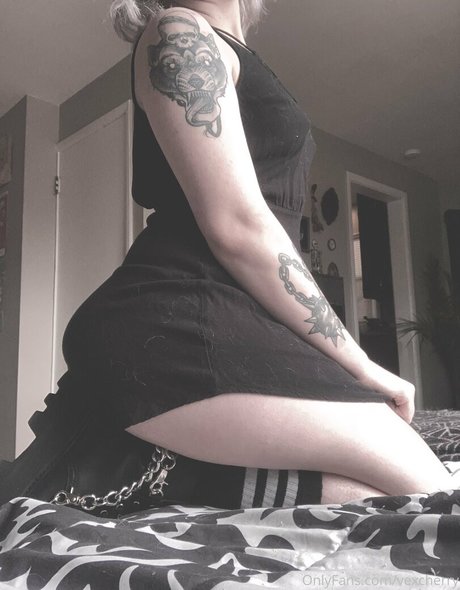 スイミングプール OnlyFans ポルノ 写真