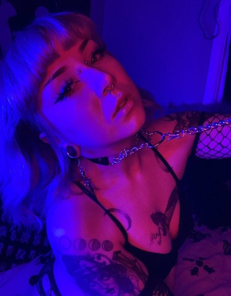 赤毛のソロOnlyFans ホットセクシー アーカイブ