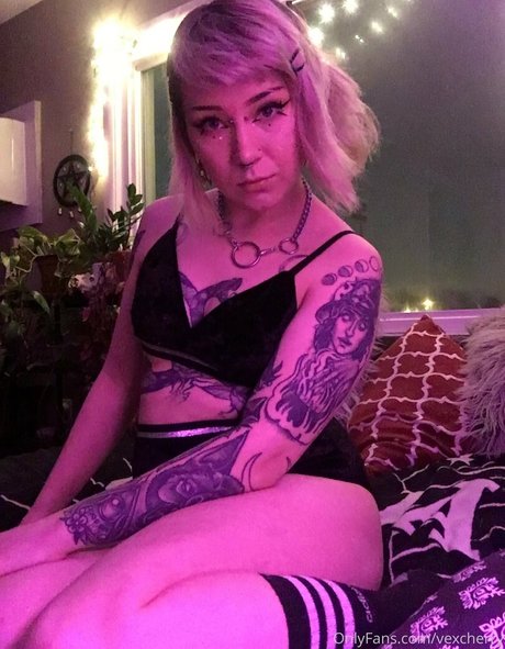 セクシーな黒人オンリーファンズ 無料アダルト 写真