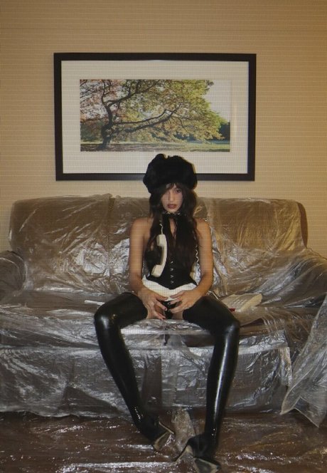 sadsamo ポルノスター ヌード ギャラリー