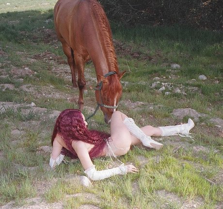 sadsamo 美しいモデル ギャラリー