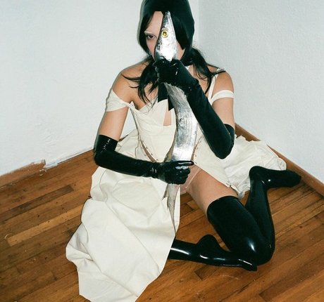 sadsamo HDモデル 写真