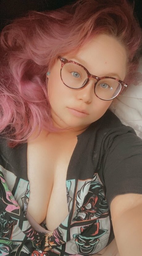 misshufflepuff93 セクシー女優 写真