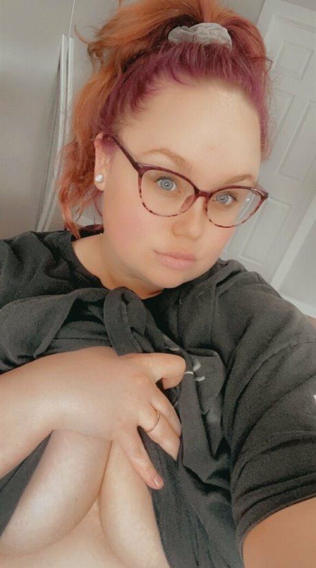 ハンズオンリーファン セクシー裸 画像