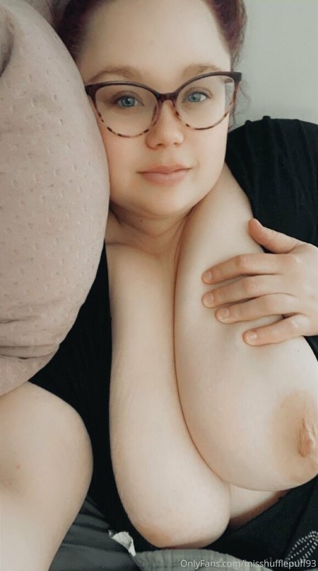 成熟した黒人女性オンリーファンズ 美しいヌード 画像