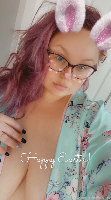 misshufflepuff93 最高のスター 画像