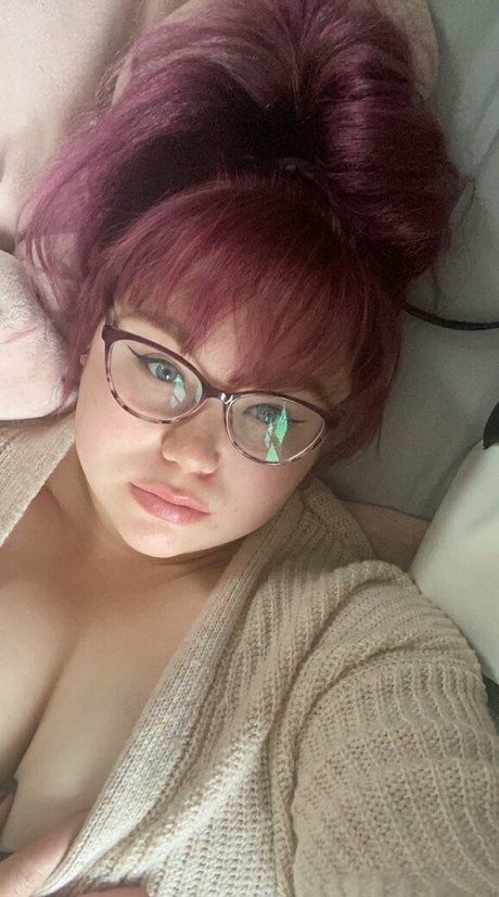 misshufflepuff93 セックス女優 写真