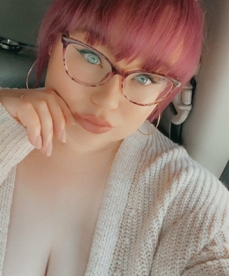 misshufflepuff93 裸モデル 画像