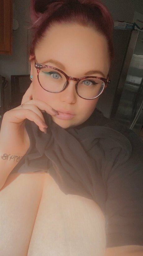 misshufflepuff93 ポルノスター 写真