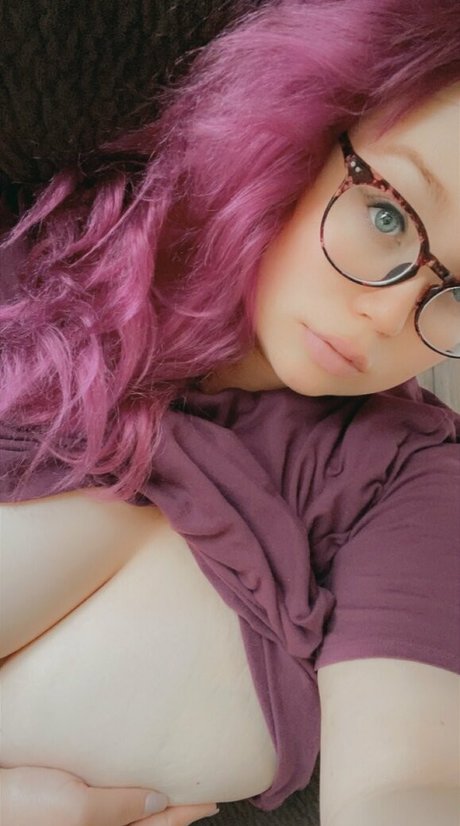 アジアの若者OnlyFans 無料ヌード 写真