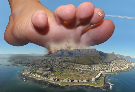 英国のティーンオンリーファン 無料セクシー 写真