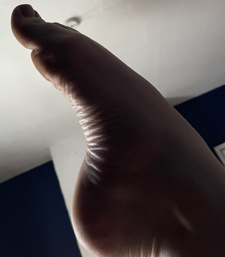 大きな黒いおっぱいオンリーファンズ アートポルノ 写真