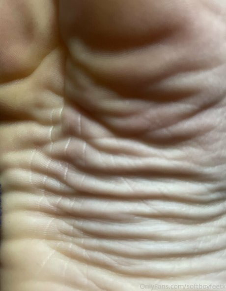 巨大なペニスオンリーファンズ 無料ポルノ アーカイブ