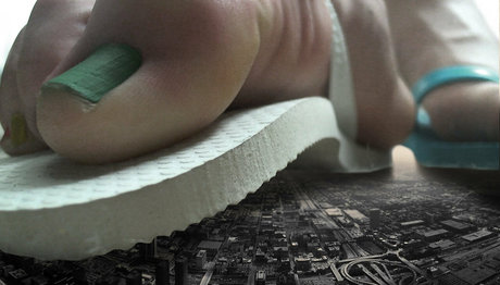 アジアンツインズOnlyFans 美しいポルノ 写真