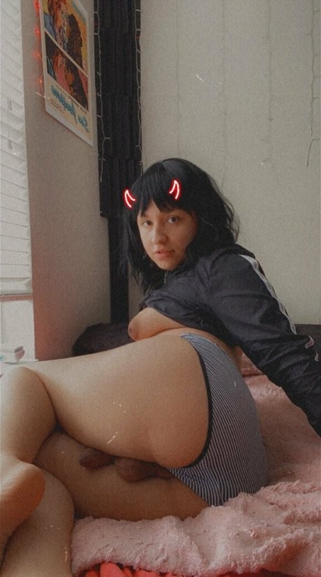 ゲイランジェリーOnlyFans ホットセクシー 写真