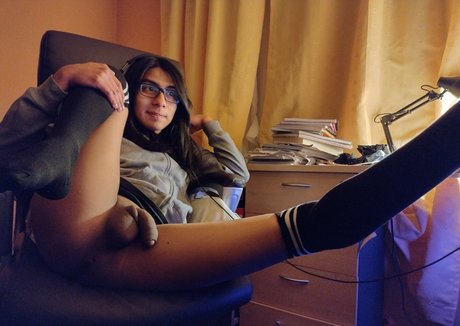 bott0mboi 完璧なポルノスター 画像