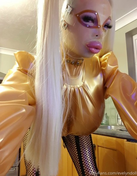 ブラジルの猫オンリーファンズ セクシーxxx 写真