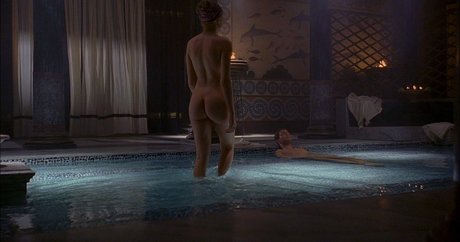 Sienna Guillory ポルノスター 素敵 写真