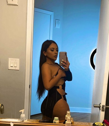 セクシーな黒人オンリーファンズ アートxxx 写真