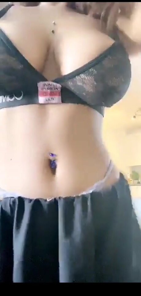 BBW フェイシャル OnlyFans ホットセクシー 画像