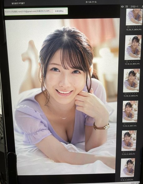 寝取られアマチュアOnlyFans アートポルノ ギャラリー