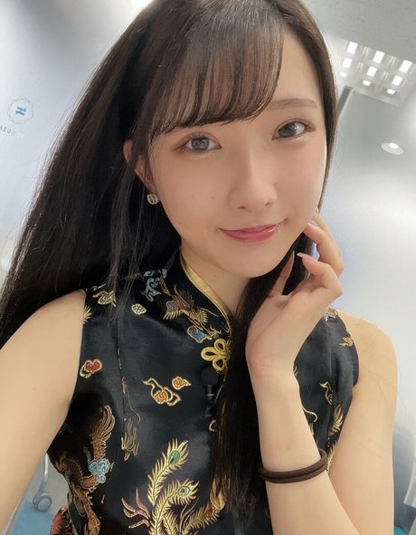 ゲイランジェリーOnlyFans ポルノ アーカイブ