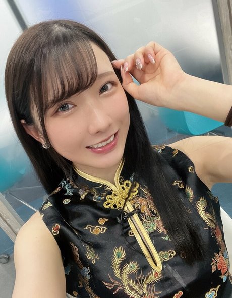 汚れた足オンリーファンズ アート裸 ギャラリー